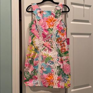 Lilly Pulitzer for Target Dress